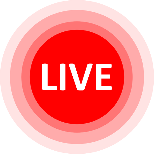 Gay Sex Vidoe Chat